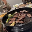 한우별장 이미지