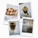 노은로(유성-22) | 6년 대전살이의 카페 추천 🪺