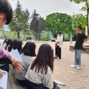 룩스메아 | 서울대학교 탐방 캠퍼스 투어