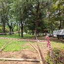 성호공원 화장실 이미지