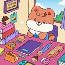 알로이 | 서촌 태국음식 맛집 알로이막막 내돈내산 후기