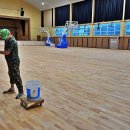 대전한빛고등학교 이미지