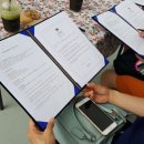 문산부인과 이미지