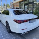 양정카서비스 이미지