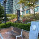 센텀편안한약국 이미지