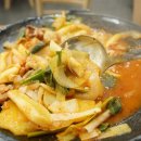 토정삼계탕 이미지