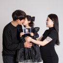 셋넷스튜디오