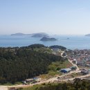 추자도나바론 이미지