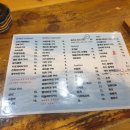 작은 섬소년 이미지