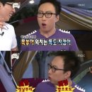 (주)소리노 | 78회 한능검 심화 후기(공부방법/공부기간/교재)