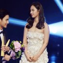 예쁜얼굴이쁜몸매 이미지