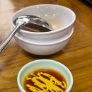다사랑 | [서울] 숙대입구역맛집 남영동맛집 노포맛집 다사랑스테이크 내돈내산 후기