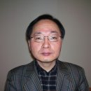 한솔정형외과 이미지
