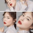 새하얀코스메틱