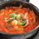 청해삼소리정 이미지