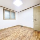 1호선 현충로역 이미지