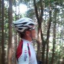 초연중학교 이미지