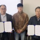 태상 이미지