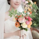 HOTEL K(호텔 케이) 이미지