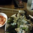 종로빈대떡 이미지