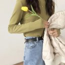 JH 소프트 이미지