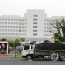 하우스파트너공인중개사사무소 Daum카페