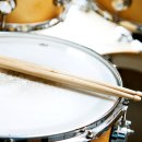 드럼(고급) 이미지