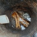 군포하수구막힘, 군포배관고압세척 후기: 믿음 가는 전문가 손길 덕분에 해결했어요!