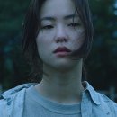 낙원93 이미지