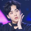 우민