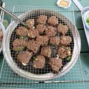 성불산장앞 이미지