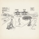 팔달대교 야경 | 대구 무료 가볼만한곳 BEST 3, 아이랑 함께 꼼꼼히 챙겨본 꿀팁