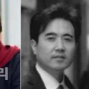 태양의 축제 이미지