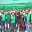 송암동 행정복지센터 이미지