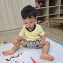 천사어린이집 이미지