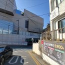 신세계쭈꾸미 | 대구동대구역 신세계백화점맛집 요술밥상 양념쭈꾸미, 물냉면, 돈까스 후기