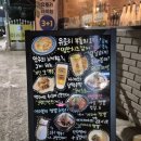 사평대로28길 31 (2) 이미지