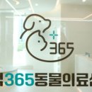 함께하는동물병원 이미지