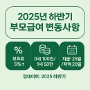 위브이앤엠 티스토리