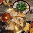 종로-현장-종로-세-053 이미지