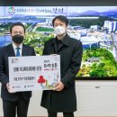 구립직업재활센터 네이버블로그