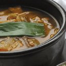 안동국시 이미지