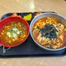 전망좋은휴게소 | 아, 뭐 먹지? 홍천휴게소 양양방향 맛집 메뉴 총정리 수유실까지