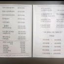 2022-1079 | [베페룸]일산 피부 관리, 피부관리실 선택할 때 '이것'만은 꼭 확인하고 가세요