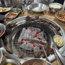 도연축산 네이버블로그