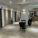 이수역 골프존 풀스크린 | 나이스샷! 홍대스크린골프 추천 : 골프존파크 서교홍대입구역점