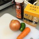 경도약국 이미지