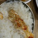 먹깨비식당 | 장안동 24시간 해물찜 찾는다면? 24시간 먹깨비 솔직후기