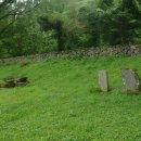 한라산신제단 이미지