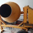 자립농장 이미지